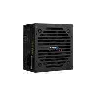 купить Блок питания Aerocool VX PLUS 400 в Алматы фото 1