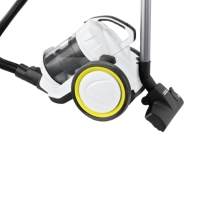 купить Пылесос KARCHER VC 3 Plus 1.198-050.0 в Алматы фото 1