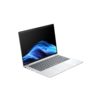 купить HP A27C5EA HP EliteBook 8 G1i 14 U7-255U 14.0 16GB/512 W11Pro в Алматы фото 2