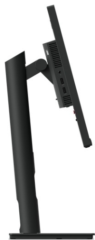 купить Монитор Lenovo T24i-30(A22238FT0)23.8inch Monitor-HDMI в Алматы фото 2