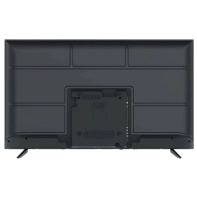 купить Телевизор Accesstyle UHD 43" U43EY1500B в Алматы фото 3