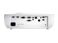 купить OPTOMA Проектор EH470 в Алматы фото 4