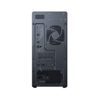 купить Системный блок Lenovo 90XE0042KZ Legion T5 26IRX9 Intel Core i7-14650HX up to 5,2GHz (P), 3,7Ghz (E)(16Cores) в Алматы фото 3