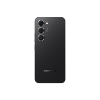 купить Мобильный телефон TECNO SPARK 40 Pro (KM6) 256+8 GB Ink Black в Алматы фото 3