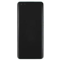 купить Смартфон&nbsp;Huawei Nova 11 Pro GOA-LX9 8GB RAM 256GB ROM Green&nbsp;51097MTP в Алматы фото 2