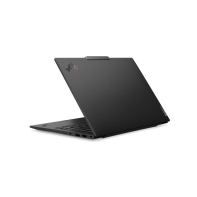 купить Ноутбук Lenovo X1 Carbon G12 14*wuxga/Core ult7-155u/32gb/512gb/Win pro (21KC0054RT) в Алматы фото 2