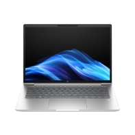 Купить Ноутбук HP ProBook 4 G1i 14 UMA U5-225U,14 WUXGA UWVA 300,16G D5,1T PCIe,W11p6,3yw NBS,5MP IR,Bl kbd Алматы