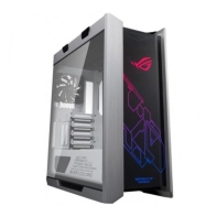 купить Системный блок LogyCom VS Gaming 91692LC/1 в Алматы фото 2