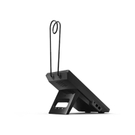 купить             IP телефон Fanvil для колл-центра X2P в Алматы фото 3