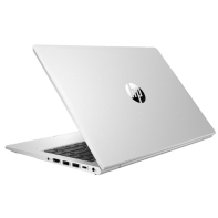 купить Ноутбук HP ProBook 440 G9 UMA i5-1235U,14 FHD UWVA 250,8GB 3200,512GB PCIe,W11p6,1yw,HDweb,Blit kbd,Wifi6+BT5.2 в Алматы фото 3