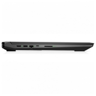 купить Ноутбук HP 638F9EA Pavilion Gaming Laptop 17-cd2081ur 17.3** FHD(1920x1080) IPS 144Hz Grey в Алматы фото 4