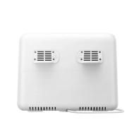 купить Аэрогриль Dreame Trouver air fryer FD20 Pro White в Алматы фото 3