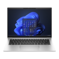купить Ноутбук HP EliteBook 840 G10 UMA 8A4F9EA в Алматы фото 1