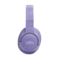 купить JBL Tune 720BT - Wireless On-Ear Headset - Purple в Алматы фото 2