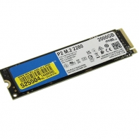 купить Твердотельный накопитель Crucial SSD Crucial P2 2000GB 3D NAND NVMe PCIe M.2 SSD, 2400/1900 MB/s, EAN: 649528902320 в Алматы фото 2