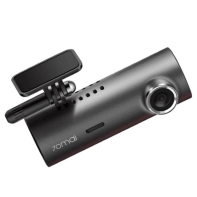 купить Видеорегистратор 70mai Dash Cam M300 Gray в Алматы фото 2