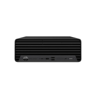 Купить Системный блок HP Pro 400 G9 (881Z7EA) Алматы