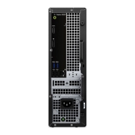 купить Компьютер Dell Vostro 3020 (210-BFYZ-5) в Алматы фото 3