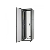 купить Стойка HPE (P9K41A/P9L15A) в Алматы фото 1
