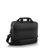купить Сумка Dell Pro Briefcase (460-BCMU) в Алматы фото 2