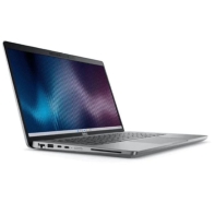купить Ноутбук DELL Latitude 5440&nbsp;N029L544014EMEA_VP в Алматы фото 3