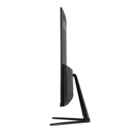 купить Монитор Acer Nitro XF253QZbmiiprx (UM.KX3EE.Z06) в Алматы фото 3