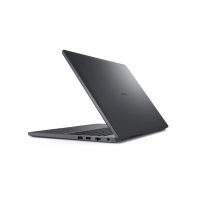 купить Ноутбук Dell Pro 16 PC16250 (210-BQHB_BTO106_PC16250_EMEA) в Алматы фото 3