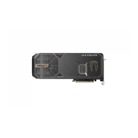 купить Видеокарта ZOTAC GAMING GeForce RTX5080 AMP EXTREME INFINITY 16GB GDDR7 в Алматы фото 3