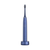 купить Зубная щетка realme M1 Sonic Electric Toothbrush blue в Алматы фото 1