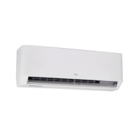 купить Кондиционер TCL T-Pro TAC-24CHSA/TPG11 в Алматы фото 2