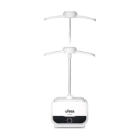 Купить Гладильная система Ufesa SV1200 Ready2go 80304643 Алматы