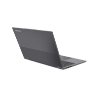 купить NB Ninkear Ybook15, Ryzen 3 3250U-2.6/512 GB SSD/16GB/15.6** FHD touch/Win11 в Алматы фото 2