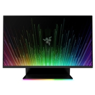 Купить Монитор Razer Raptor 27" 1440P - 165 Hz Алматы