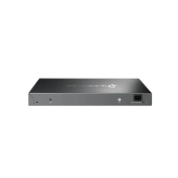 купить Коммутатор TP-Link/SG3218XP-M2/18 port/10GE SFP+ в Алматы фото 3