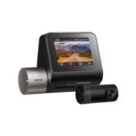 Купить Видеорегистратор 70mai Dash Cam A510-1 Алматы