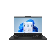 Купить Ноутбук Asus N6506CU, Core Ultra 7 255H/15.6*3K/24GB/1TB/GF RTX4050 6GB/LAN/DOS 90NB15E3-M003F0 Алматы