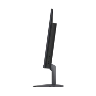 купить Монитор 31.5* Lenovo LOQ 32Q-10, Lunar Grey, VA, 1920x1080@180Hz, 300 кд/м2, 3500:1,0.5ms,2xHDMI, DP 68F7GAC1EU в Алматы фото 2