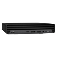 купить Компьютер HP 997X6ET HP Pro Mini 400 G9 i7-12700T 16GB/512 Win11Pro в Алматы фото 2