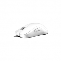 купить Компьютерная мышь ZOWIE S2-WHITE в Алматы фото 2