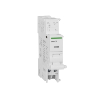 Купить iMX+OF Расцепитель SE A9A26946 Acti9 100-415В АС Алматы