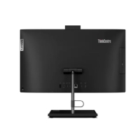 купить Моноблок Lenovo Think Centre Neo 30a 23,8" (12K0000CRU) в Алматы фото 3