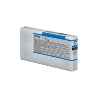 Купить Картридж Epson C13T913200 SC-P5000  200ml Cyan голубой Алматы