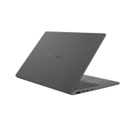 купить NB ASUS Zenbook A14 UX3407QA-QD197W, SD X X1-26-100-3.0/512GB SSD/16GB/14"WUXGA/WIN11 в Алматы фото 2