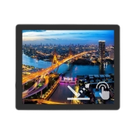 купить Монитор  Сенсорный 15" PHILIPS 152B1TFL/00 TN SmoothTouch 1024x768 4мс 800:1 VGA DVI HDMI DP USB3.2 в Алматы фото 1