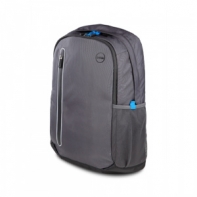 купить Рюкзак Dell/Urban Backpack/15 **/текстиль в Алматы фото 1