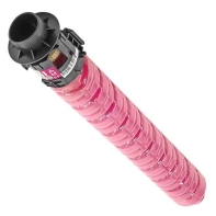 Купить 842563  Тонер картридж Пурпурный IM C2510H ранг: Алматы