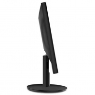 купить Монитор Lenovo D24f-10 23.6** 16:9 1920х1080(FHD) TN 144Hz, nonGLARE, 250cd/m2, H170°/V160°, 1000:1, 3M:1, 16.7M, 1ms, HDMI, DP, Tilt, Audio out, 3Y, Black в Алматы фото 2