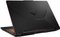 купить Ноутбук Asus FA506IU-AL107 (90NR03N2-M02040) в Алматы фото 3