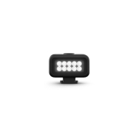 купить Дополнительный свет для камеры HERO8 GoPro ALTSC-001 (Light Mod) в Алматы фото 1
