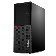 купить Системный блок Lenovo ThinkCentre Tower 10SQ002NRU M720t /B360/180W/Intel I5-8400 2.8G 6C/4GB DDR4 2666/1TB/INTEGRATED GRAPHIC CARD/DOS/3YROS/DVD в Алматы фото 1